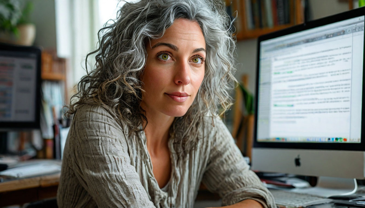 Изображение сгенерировано с помощью ИИ