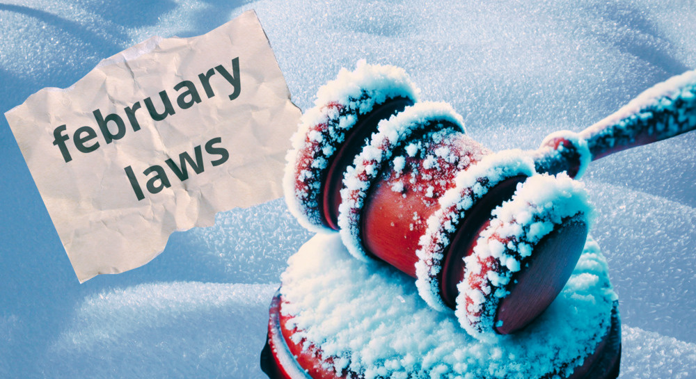 Фото: коллаж «Роскомсвобода» / ChatGPT / Canva