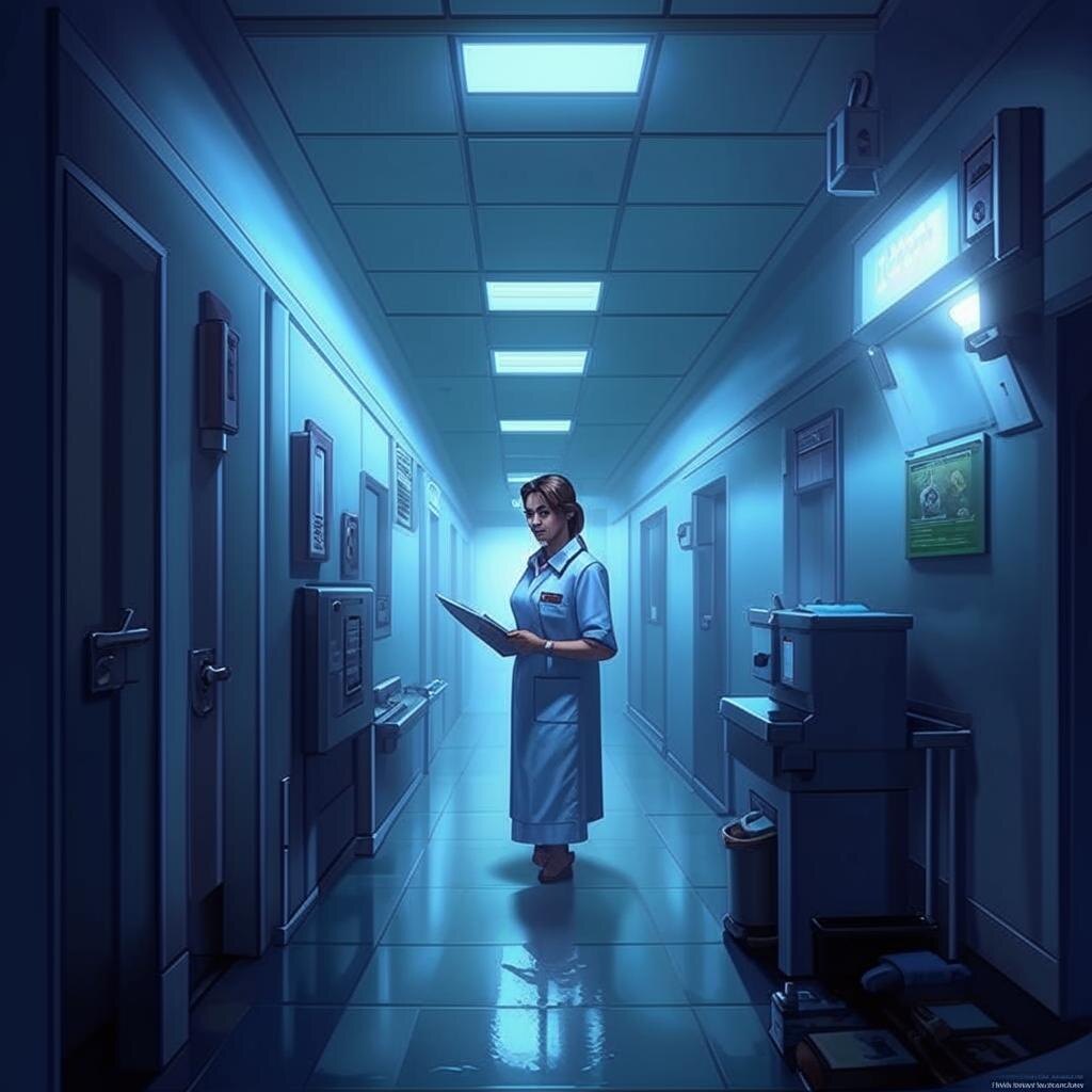 Картинка сделана в приложении GigaChat:)