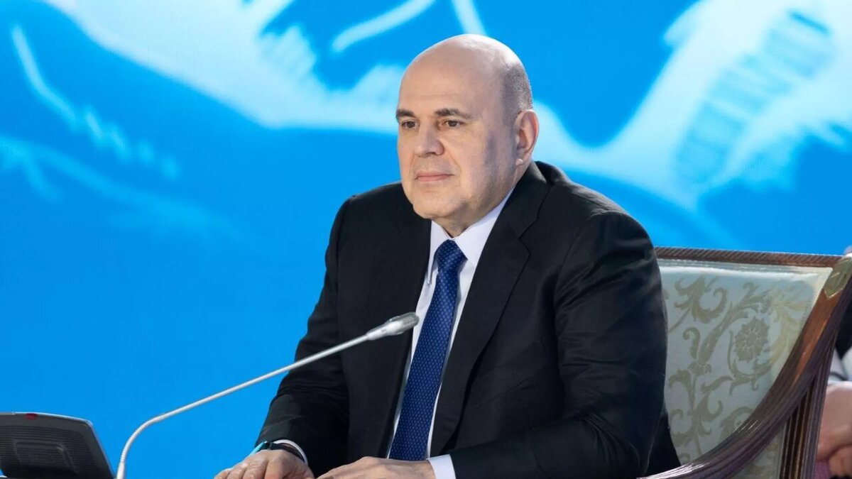 © Photo : Пресс-служба ЕЭК