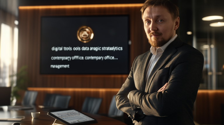    Как спасти бизнес в кризис: 10 антикризисных инструментов для устойчивости и роста Ренат Закиев