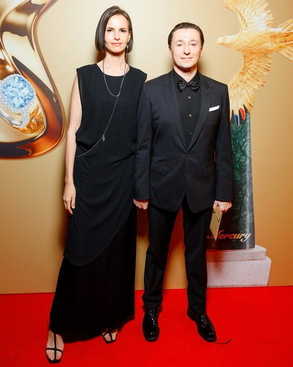 Награда 2600-000-017