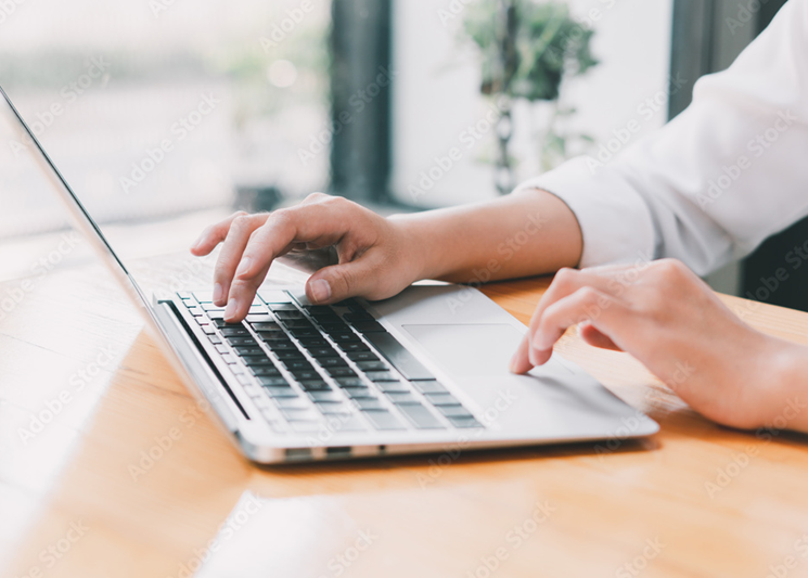 Источник фото: stock.adobe.com