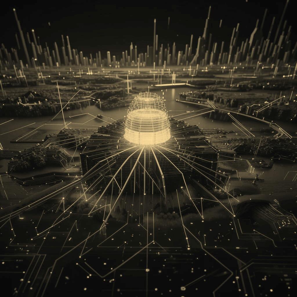 Потребность в "системе свободного труда" как формы трансформации отношений в капиталистическом мире