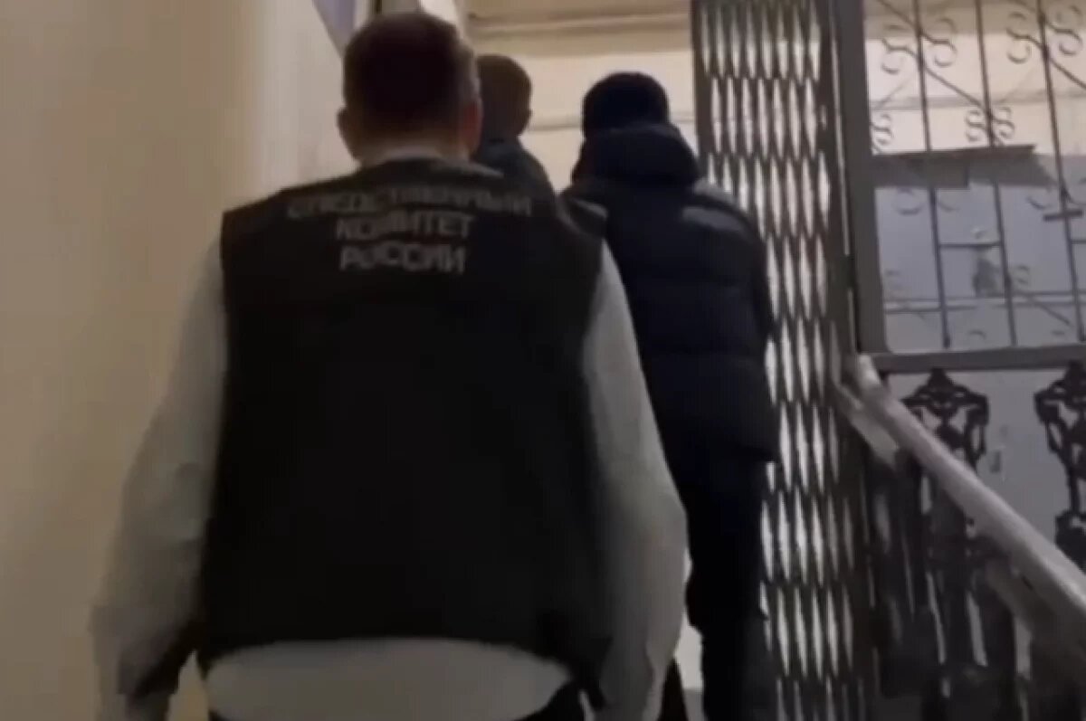    Подростки дрались с прохожими на улицах Петербурга ради хайпа в соцсетях