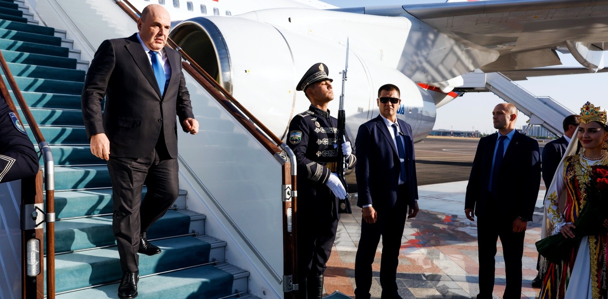 Фото: Дмитрий Астахов/ТАСС