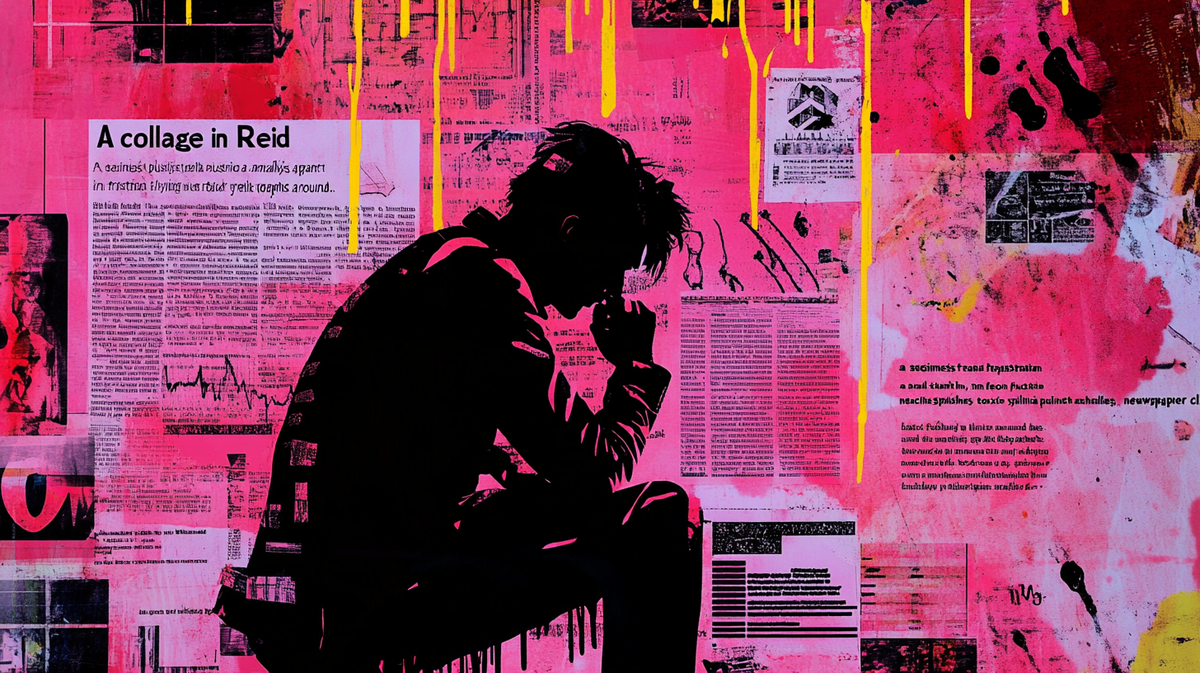    Революция в маркетинг-аналитике: как Маној Гудала меняет подход к сегментации потребителей и прогнозированию спроса с помощью AI LazyMax