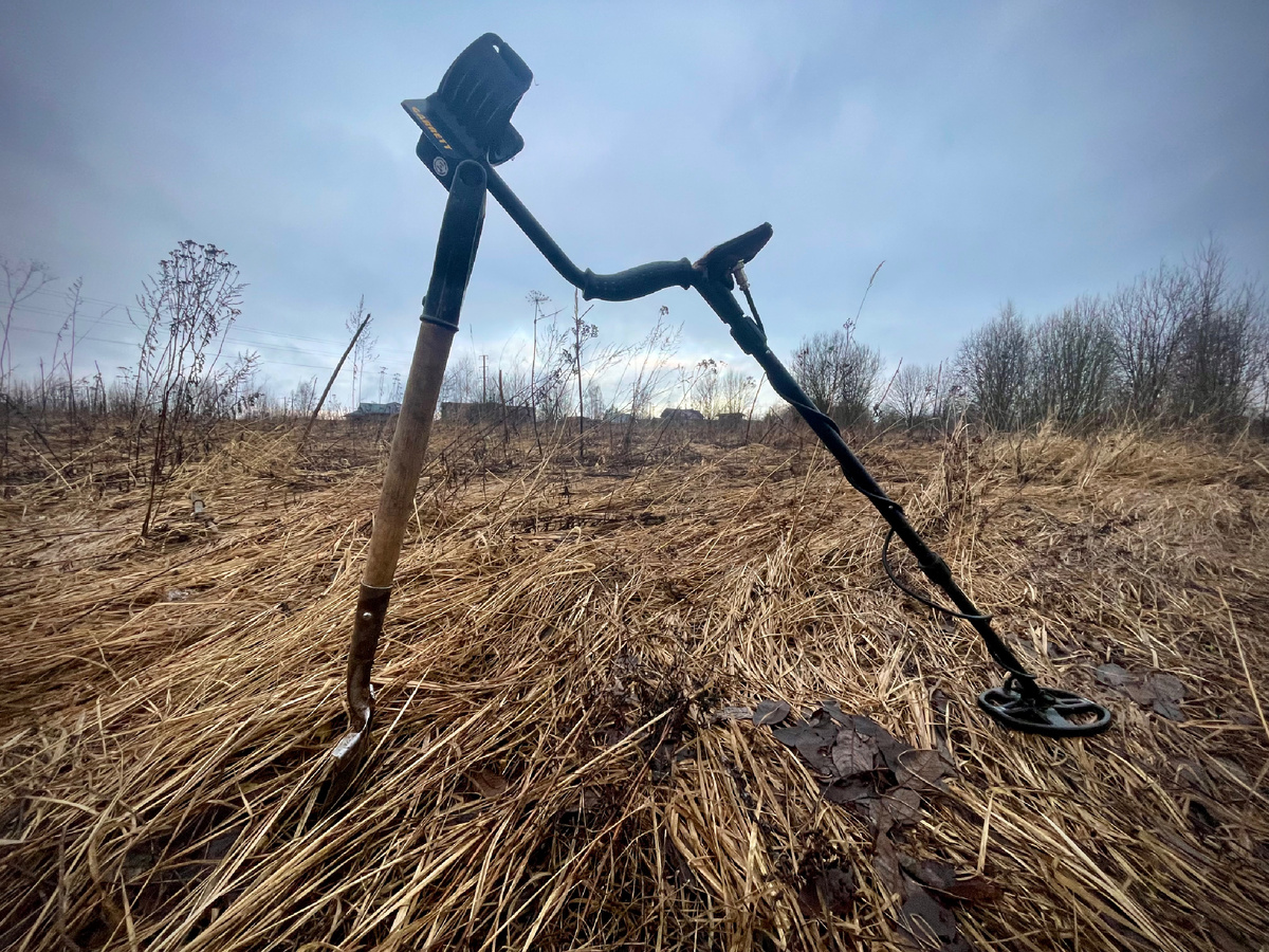 Душа поет от таких картин☺️