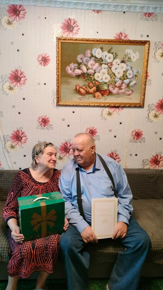 Фото: Госкомюстиции РБ