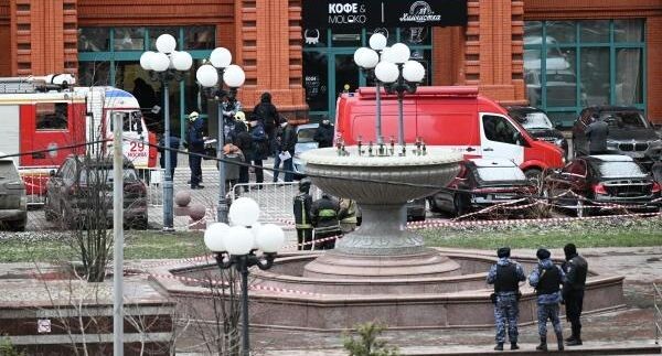    РИА «Новости»