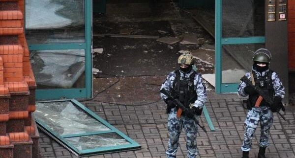    РИА «Новости»