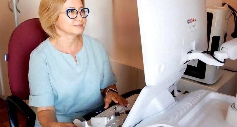    АРХИВ / МОЦОМД