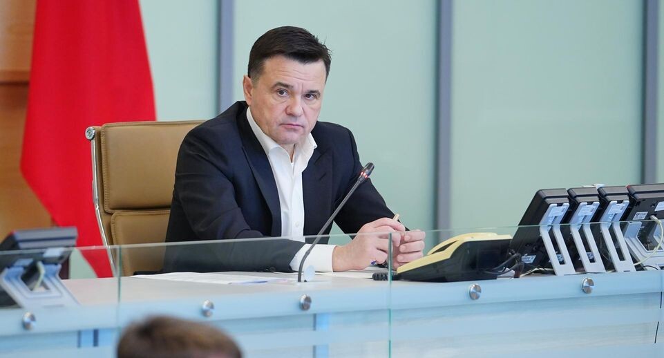    Фото: Сергей Хакимов