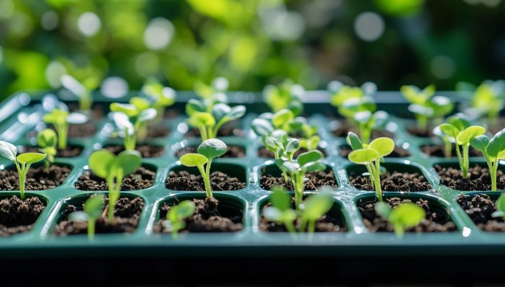 Фото из архива