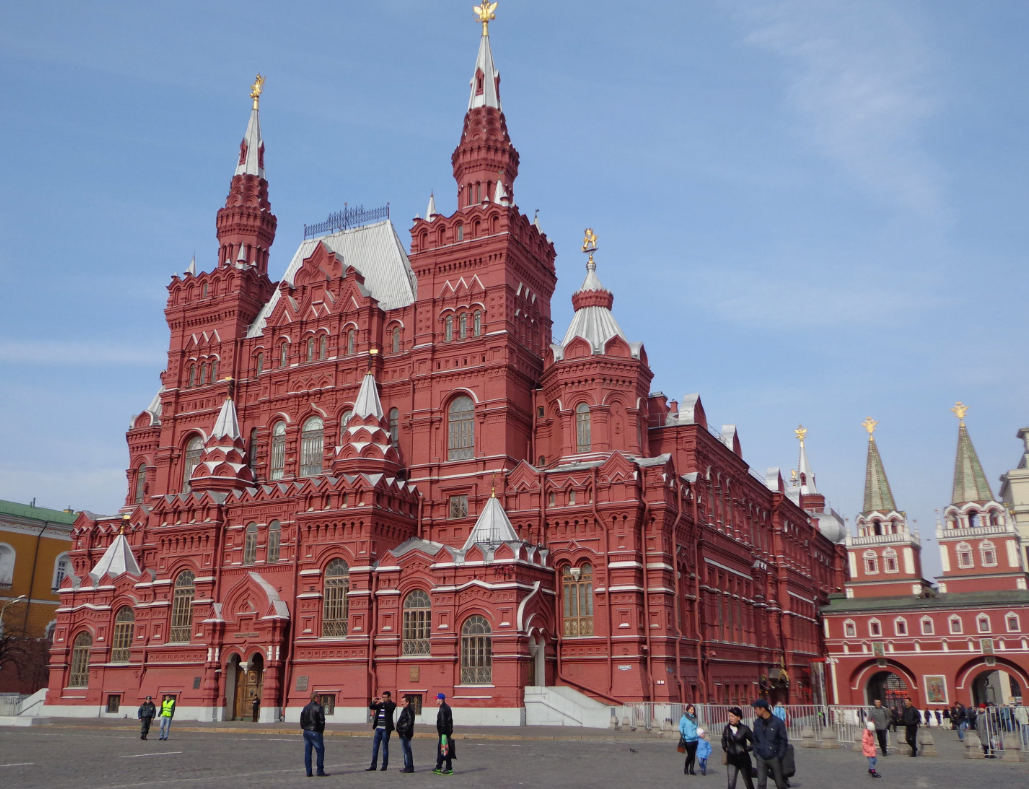 фото из интернет-источника