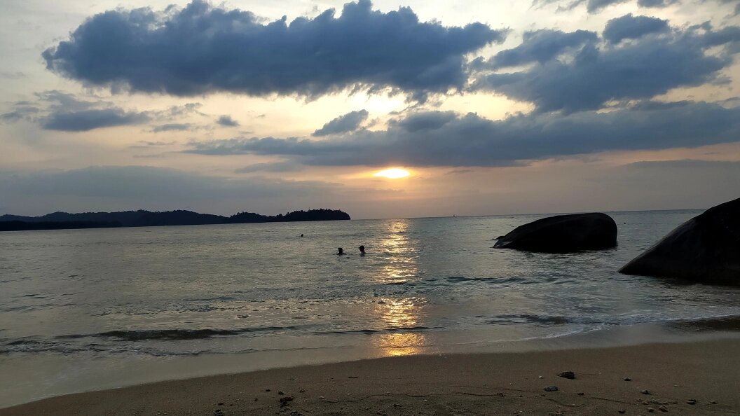    ФОТО: Maksim Konstantinov/Globallookpress