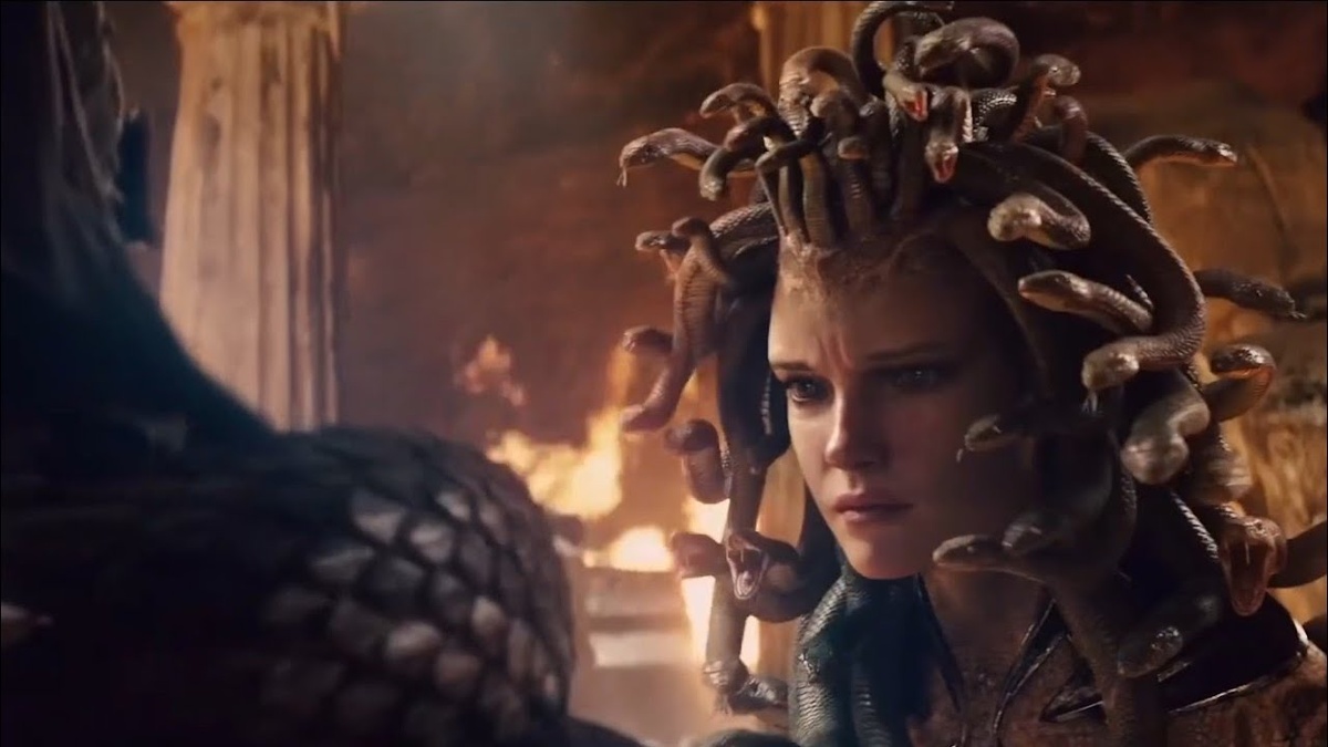 Картинка взята в качестве иллюстрации. Источник Яндекс Картинки.