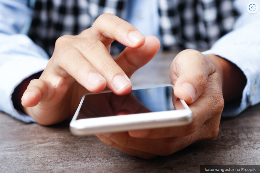 Сайт: https://botforbusiness.ru Телеграмм: https://t.me/b4b70bot Голосовые и чат-боты работают за вас!!!