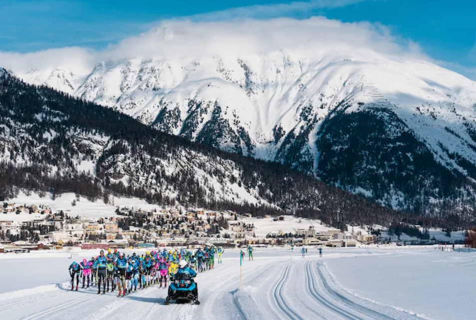 Италия, красота то какая