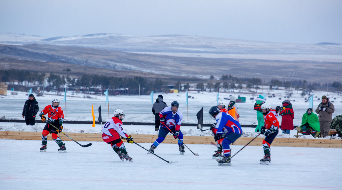 Сбрасывание