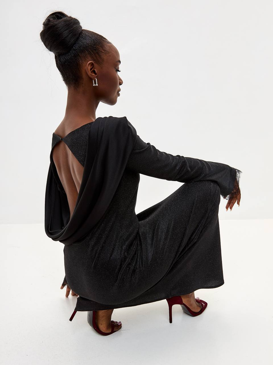 Платье из новой коллекции Led Anna https://t.me/ledanna86/1966