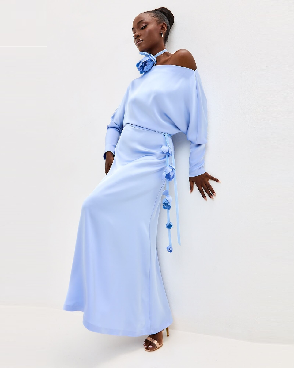 Космическая лазурь https://t.me/ledanna86/1936 