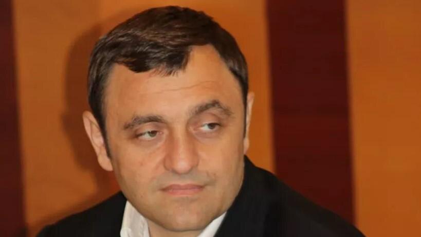 Фото: пресс-служба Федерации бокса ДНР