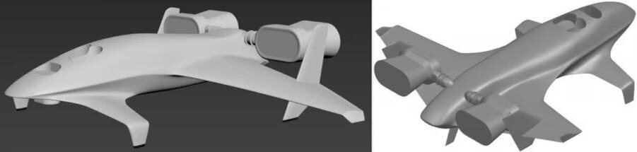    Изображение Роспатент 