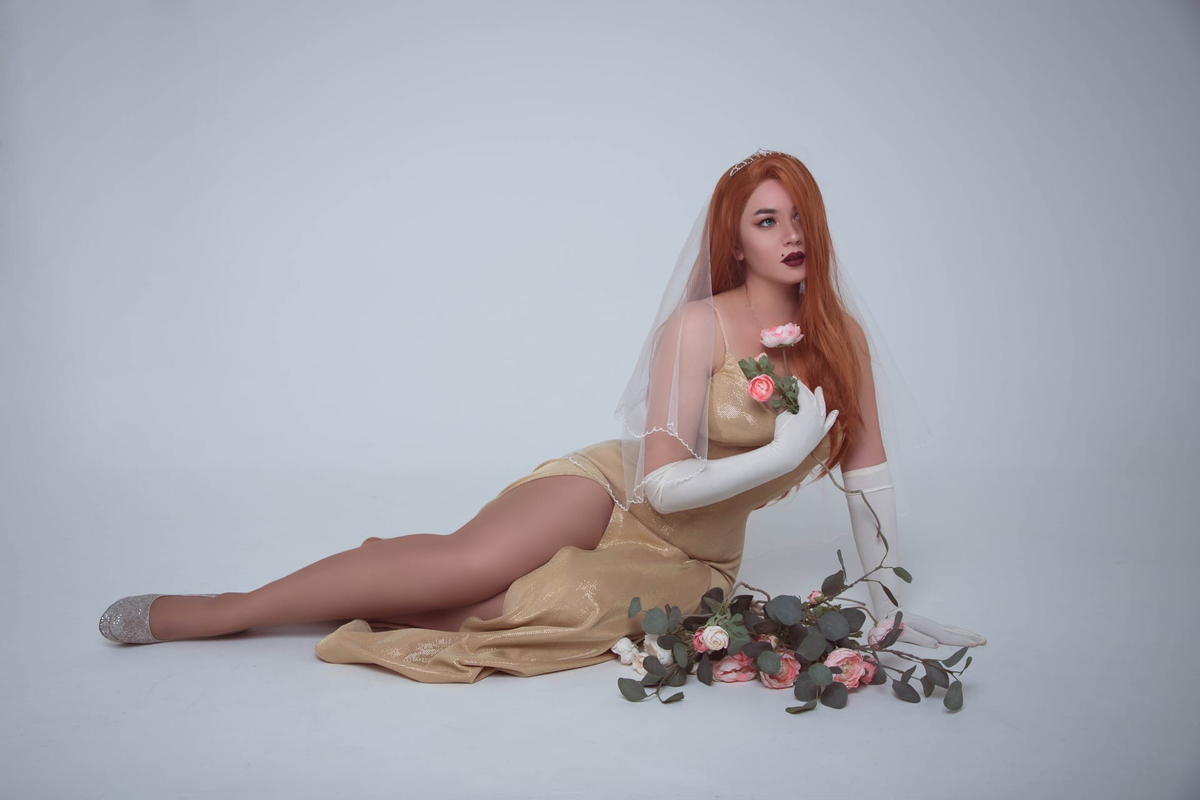 Фото из личного архива Татьяны Романовой