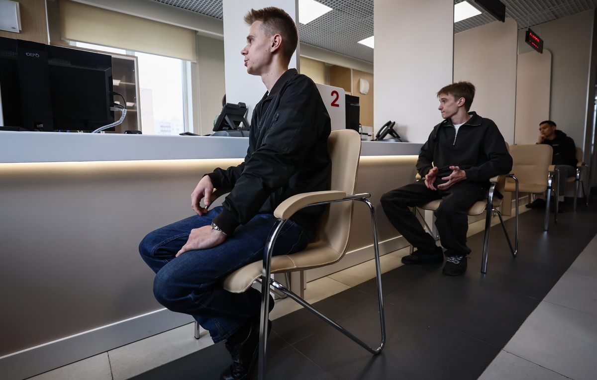 Софья Сандурская/ТАСС