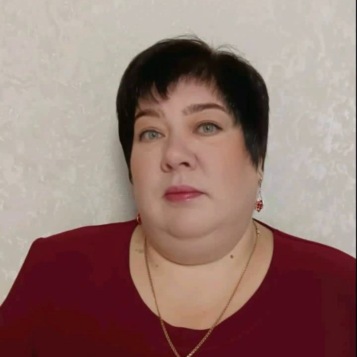 Адвокат НКО "РКА КО Губочкина Елена Владимировна