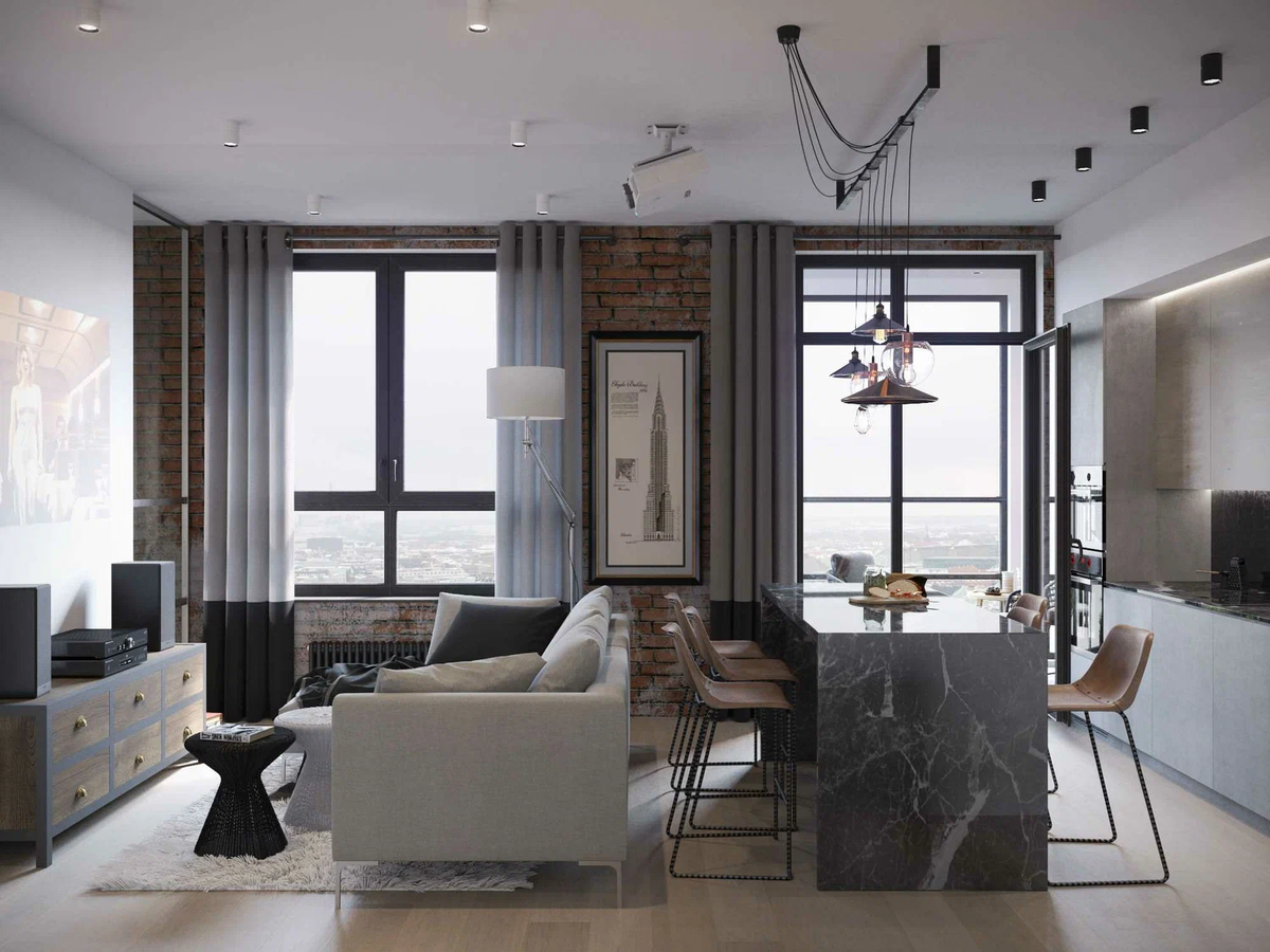 Фото с сайта: https://uslugi.yandex.ru/204343-guldala/category/dizajneryi/dizajner-intererov/avtorskij-nadzor--259