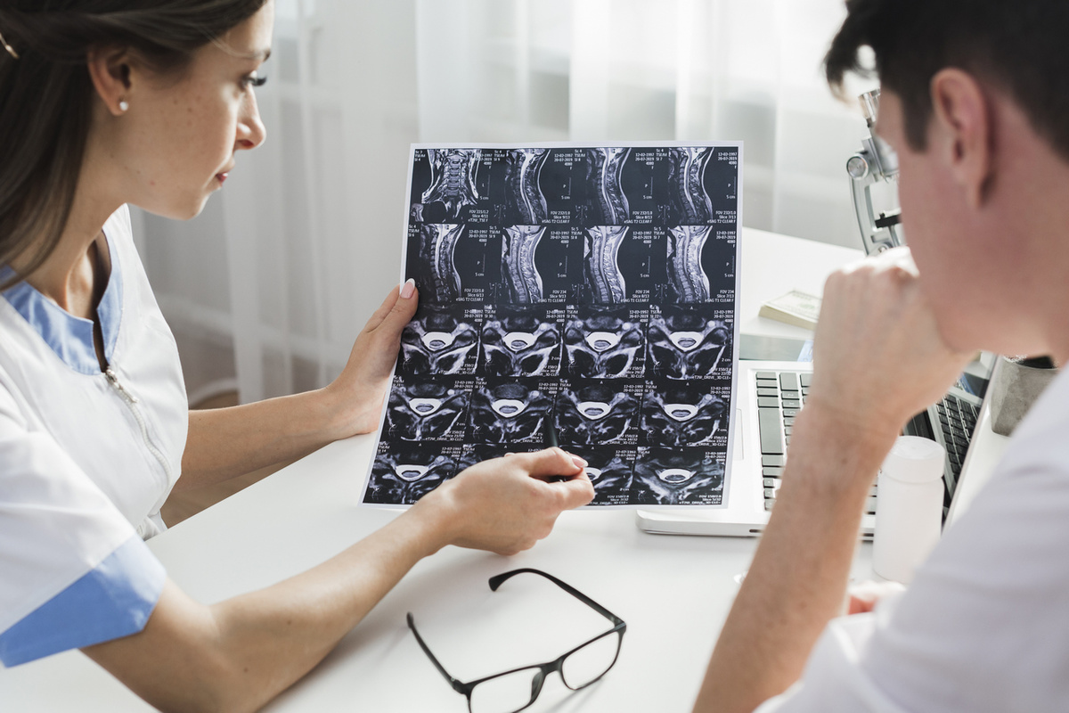 Фото: freepik.com