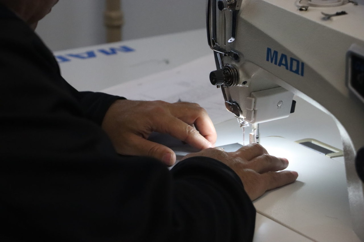    Фото: «Республика» / Илья Лапухин