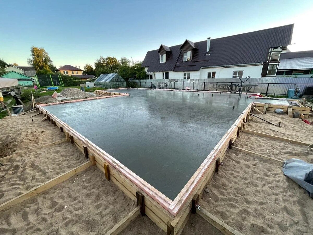 ustroystvo-polov-ot-chernovogo-nastila-do-finishnogo-pokrytiy