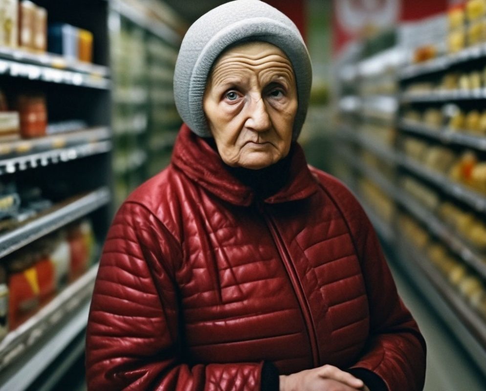    Иллюстрация "Блокнот"