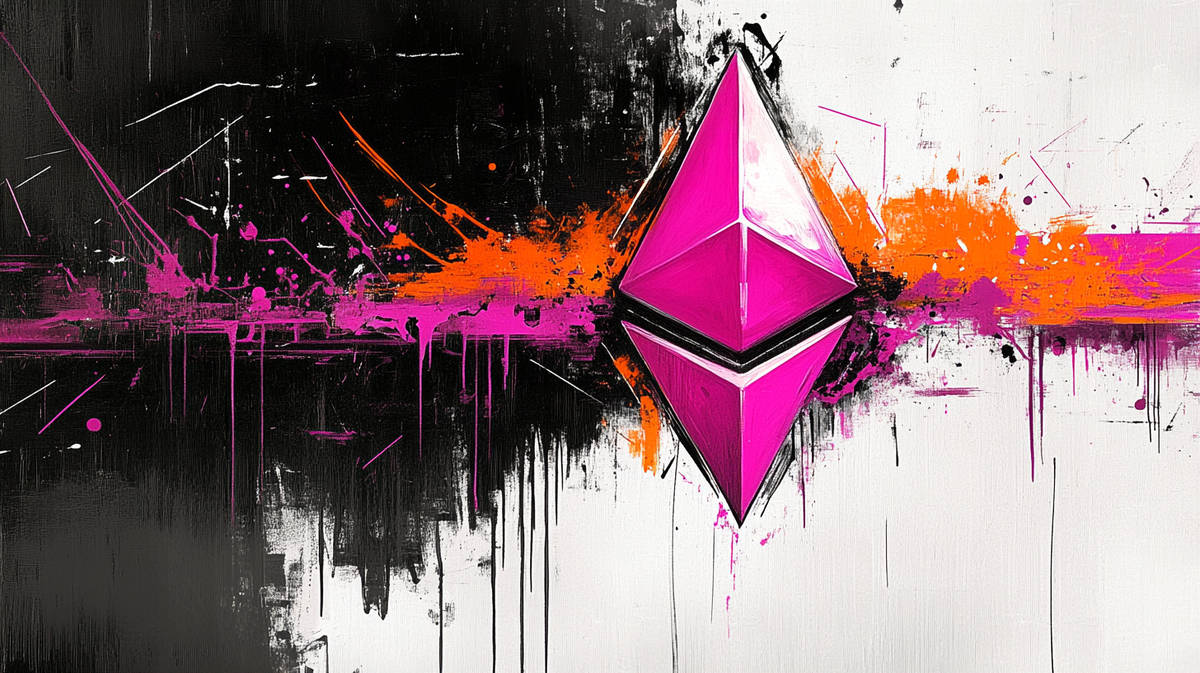    Ethereum-киты увеличивают активы и принимают короткие позиции: что это значит для рынка? Administrator