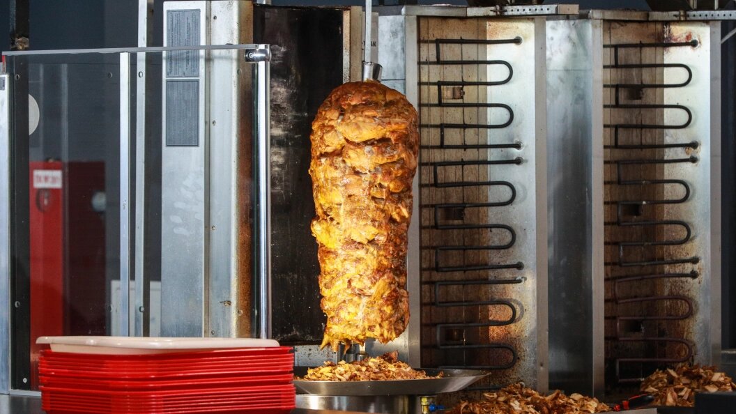    фото: Bulkin Sergey/news.ru/Globallookpress