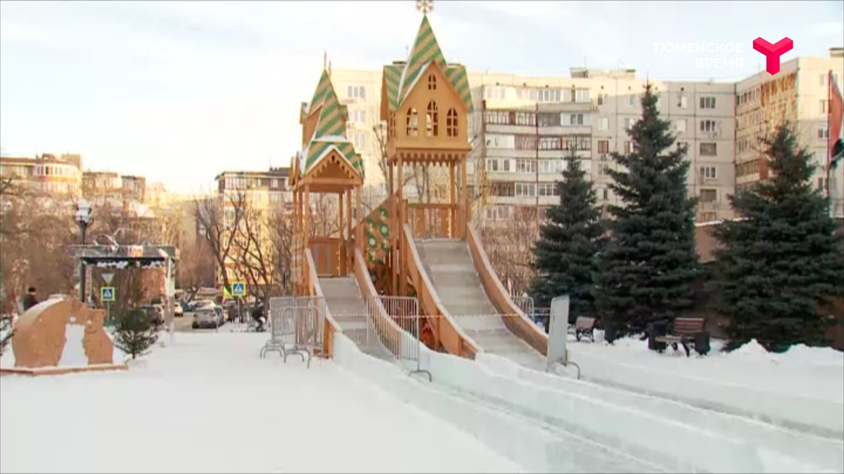 кадр из программы "Вечерний хэштег"