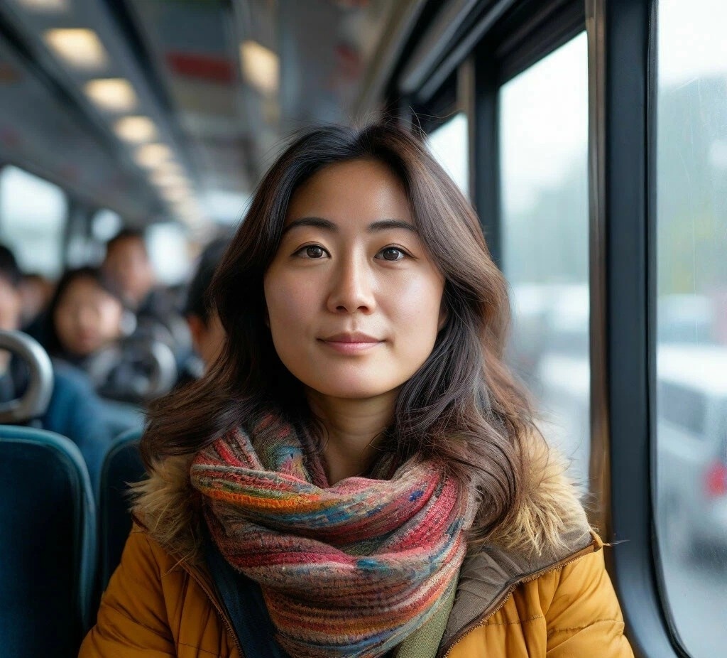 Изготовлено ИИ 