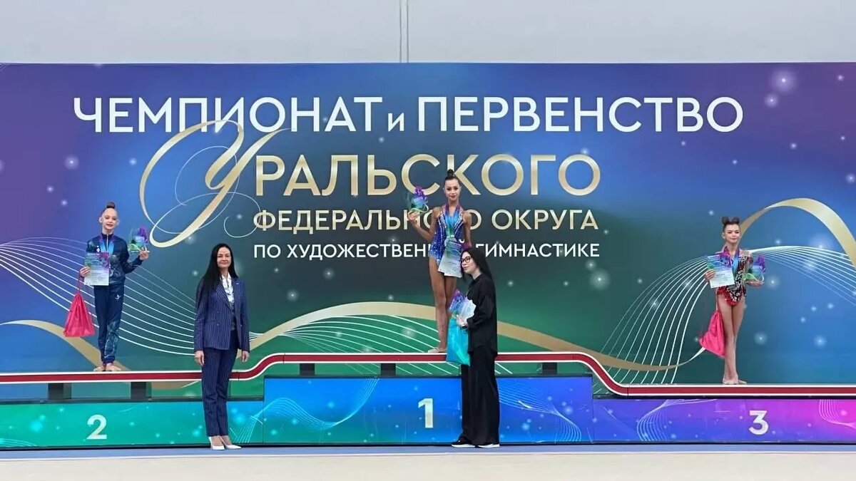     Источник: Спортивная школа № 3 имени А.А. Лопатина