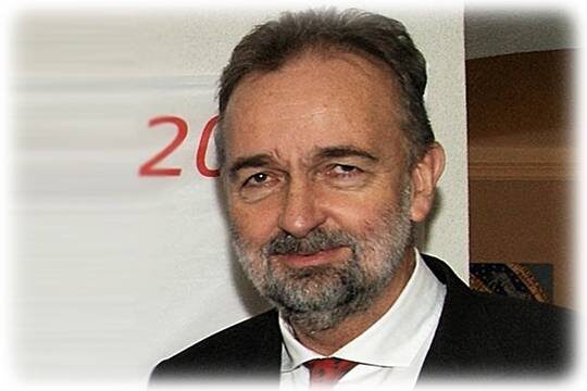    Запад готовится воевать с Россией через 3-5 лет