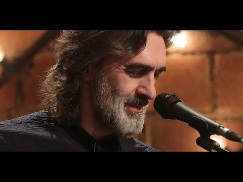 Фото и видео материалы предоставлены Лицеисткой Котовой