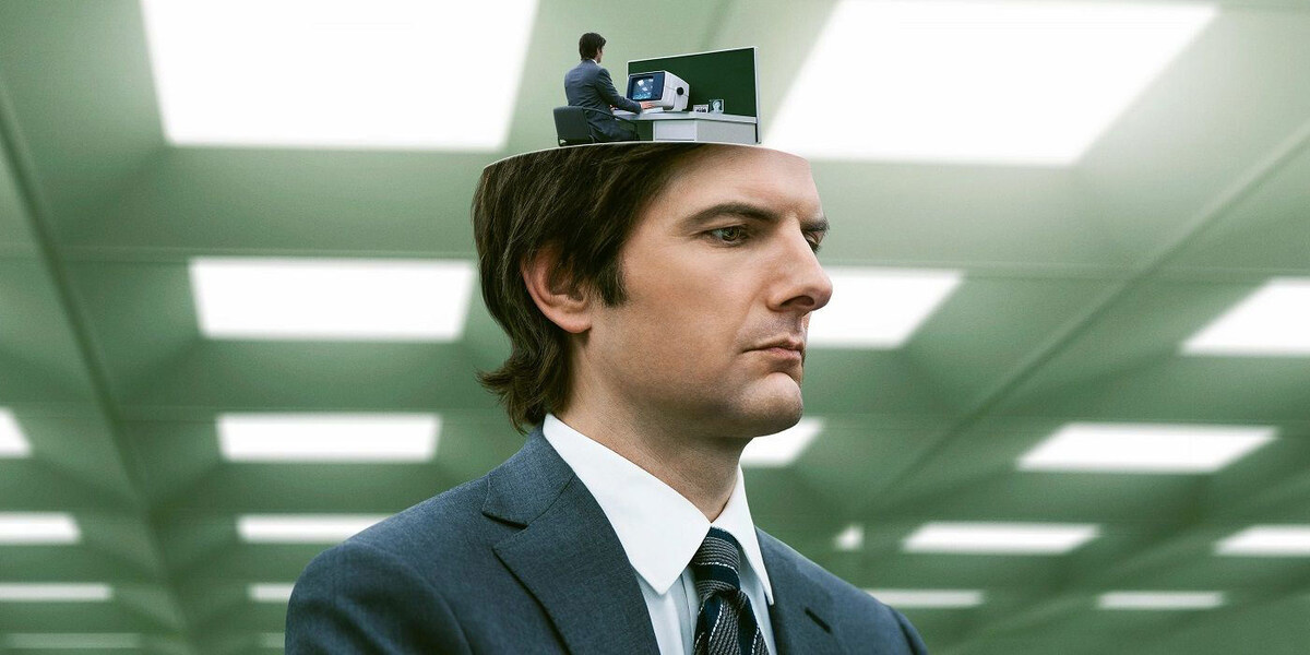 Фото взято из открытых источников