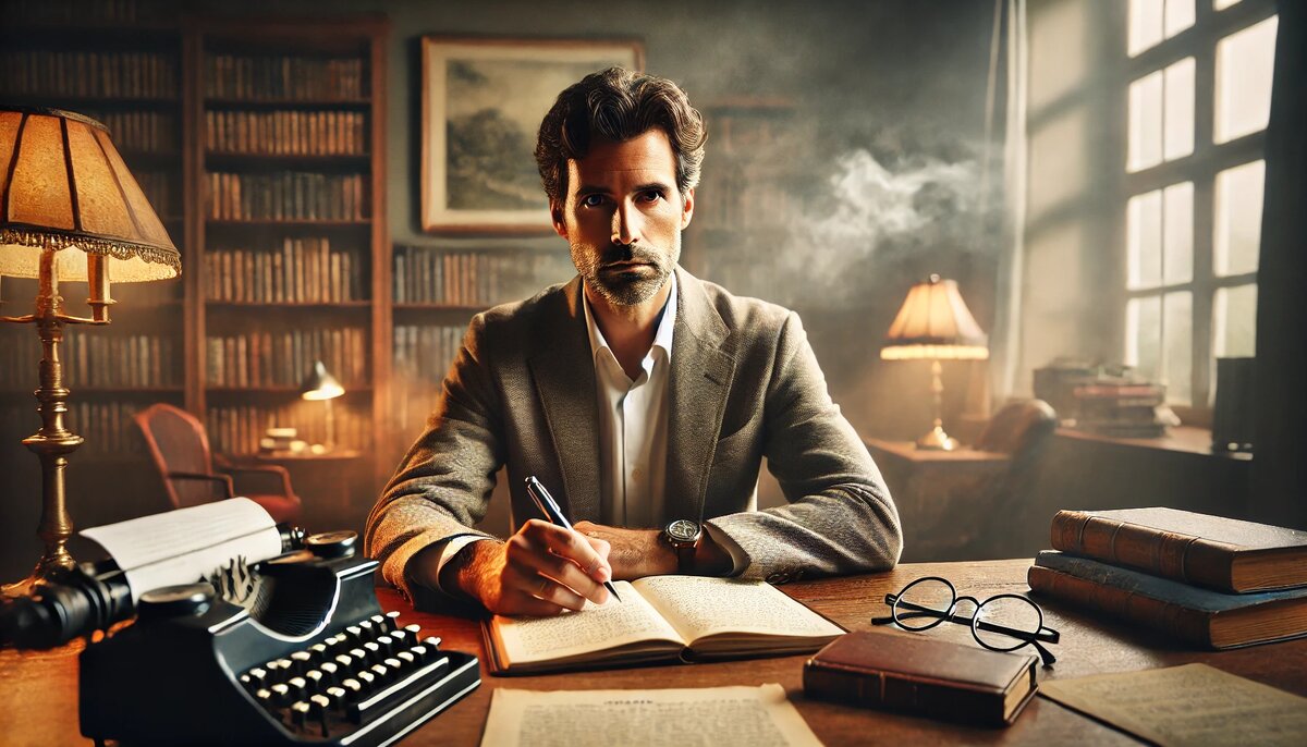 Как повысить доверие читателя?