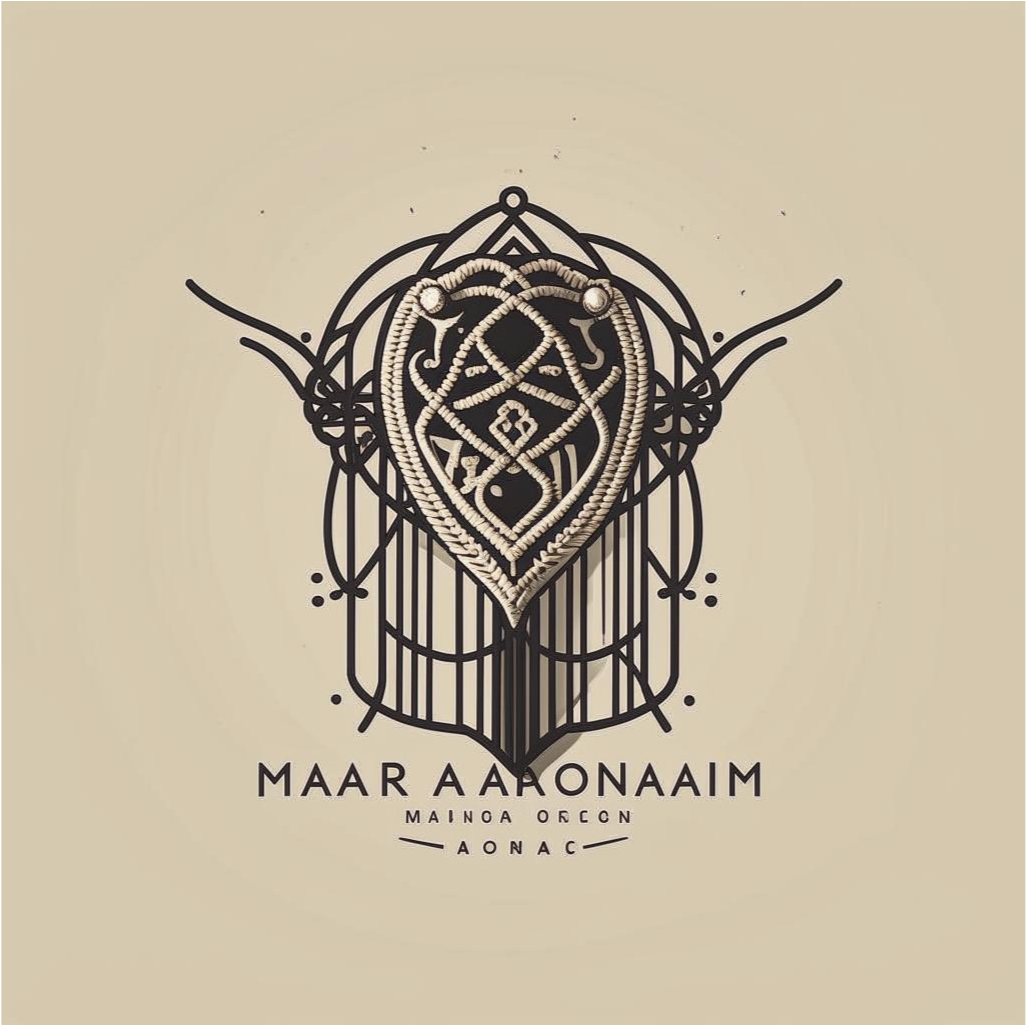 Кандинский — это нейросеть от Сбера