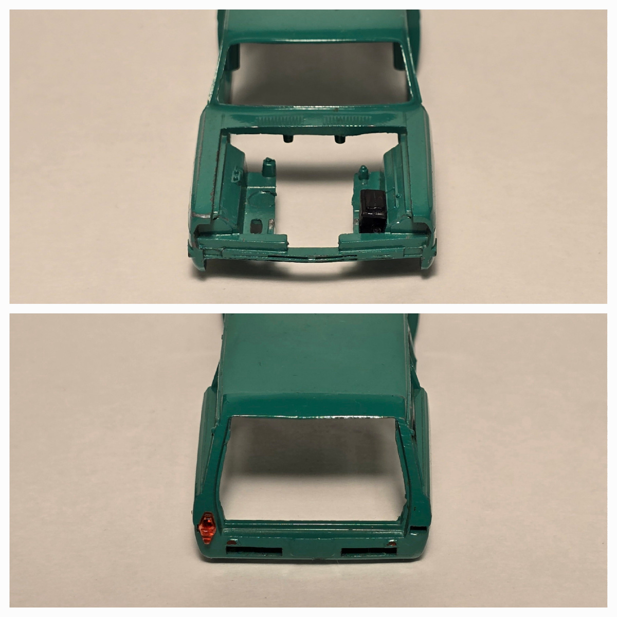 Перед установкой