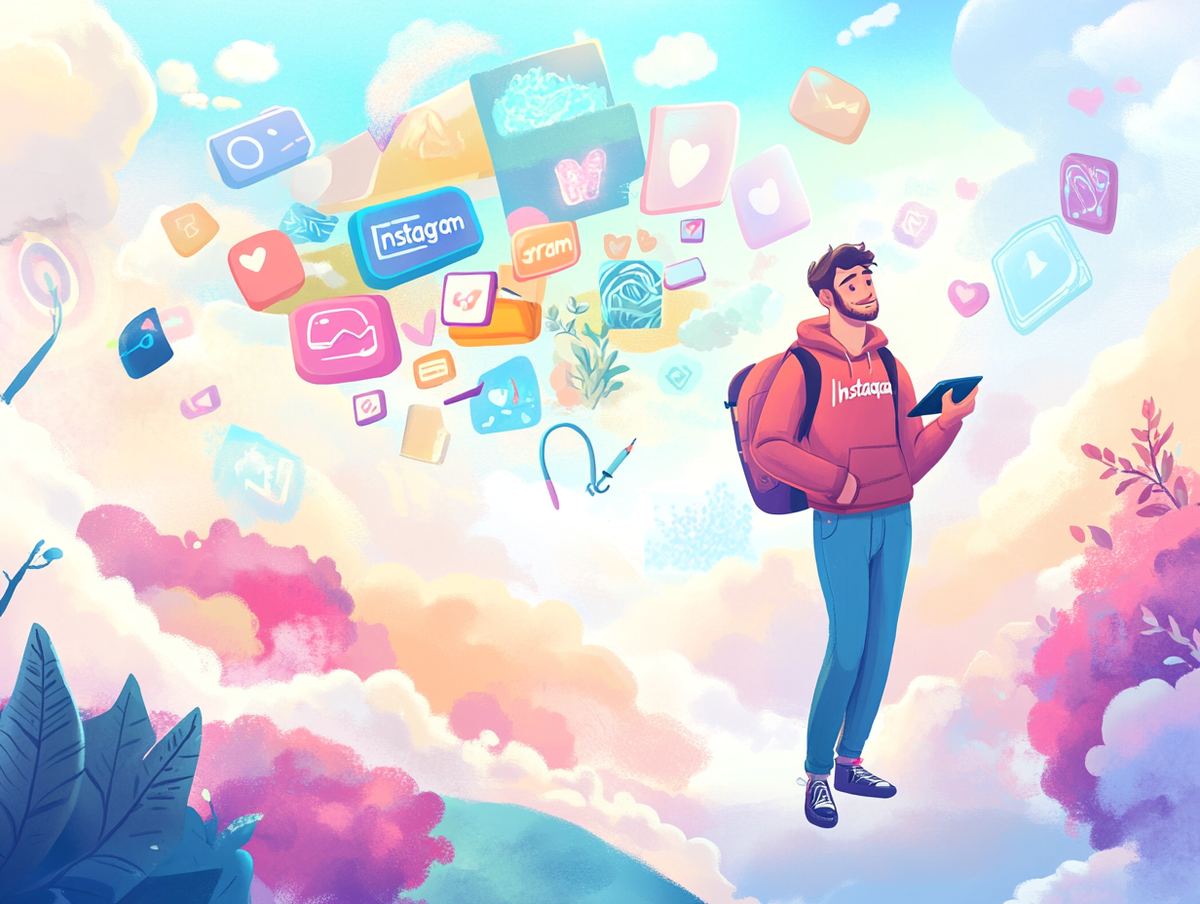    10 лучших ресурсов для изучения веб-дизайна: раскрываем секреты мастеров! Антон Коновалов