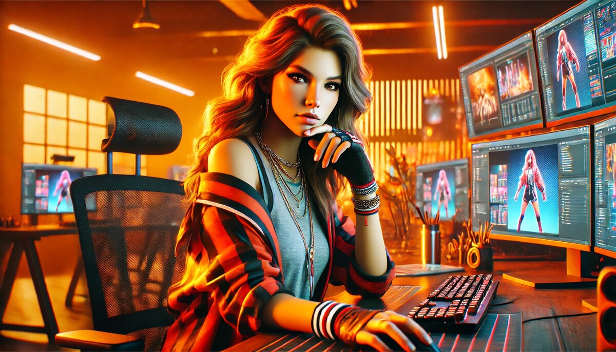 Как редактировать сайт на тильде после публикации