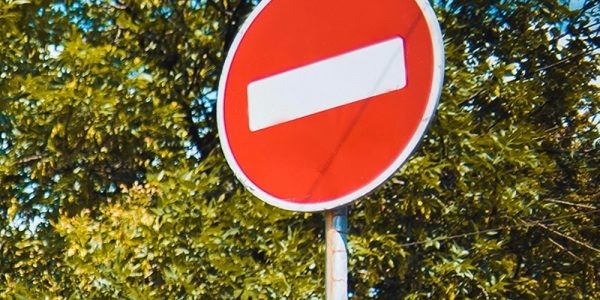    Фото пресс-службы администрации Краснодарского края